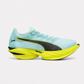 Puma Fastr Nitro Elite 3 'Lemon Crush'