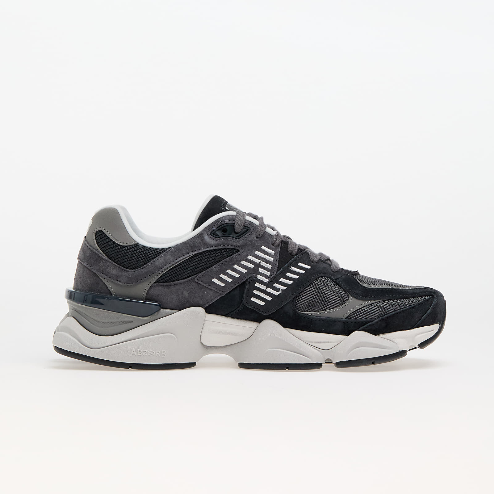 New Balance 9060 'Phantom Castlerock'