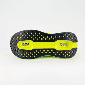 Vomero Premium "Green"