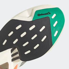 Adidas Adizero Adios Pro 3 'White Tint Coral'