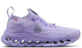 On x LOEWE Cloudtilt 'Purple'