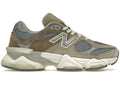 New Balance 9060 'Mushroom'