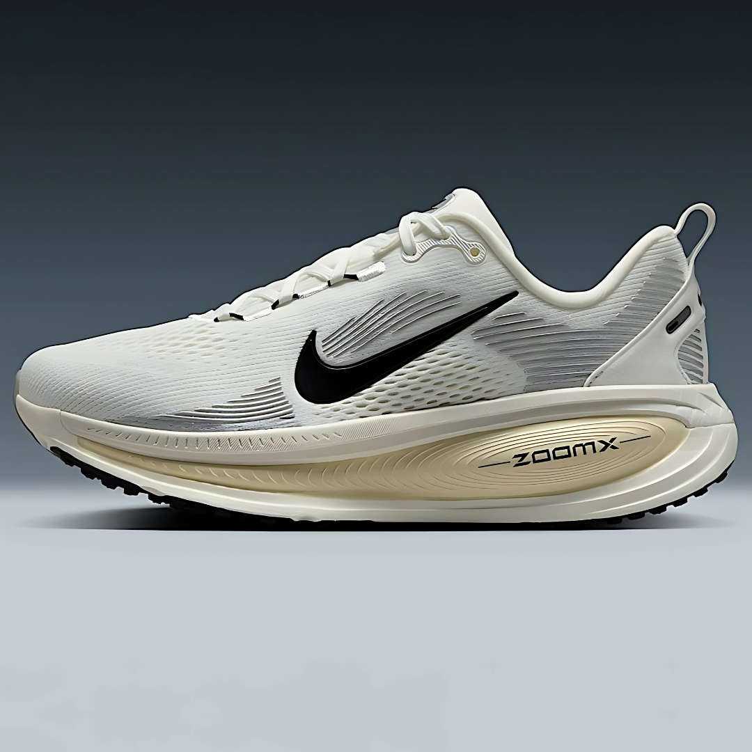 Nike Vomero 18 'Light Bone'
