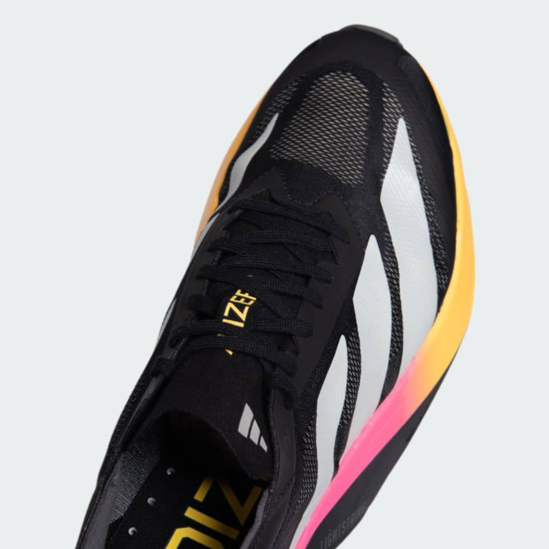 Adidas Adizero Drive RC 'Core Black'