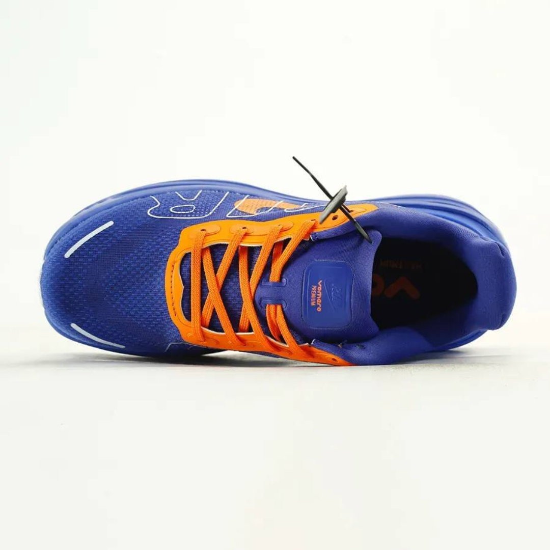 Nike Vomero Premium 'Bespoke Knicks'