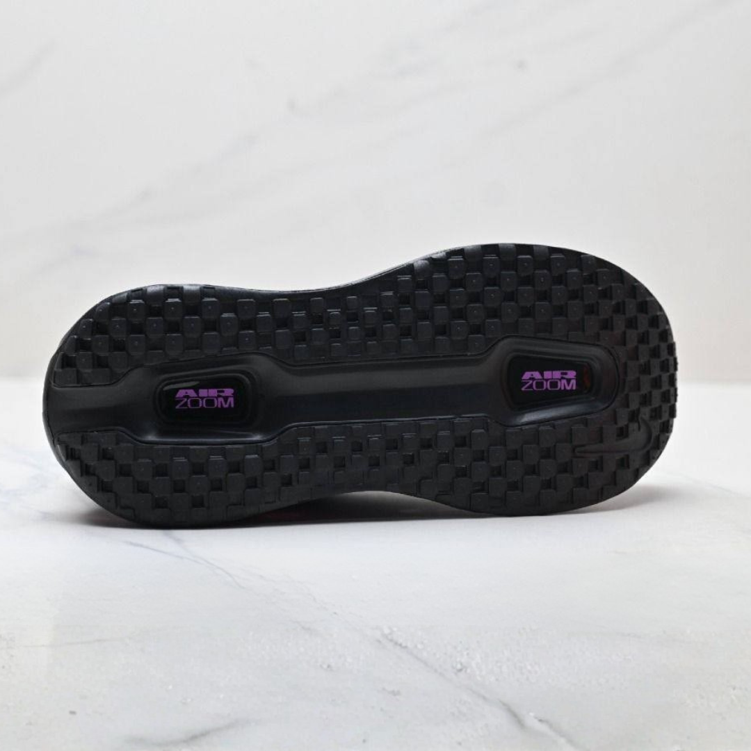 Nike Vomero Premium 'Black'