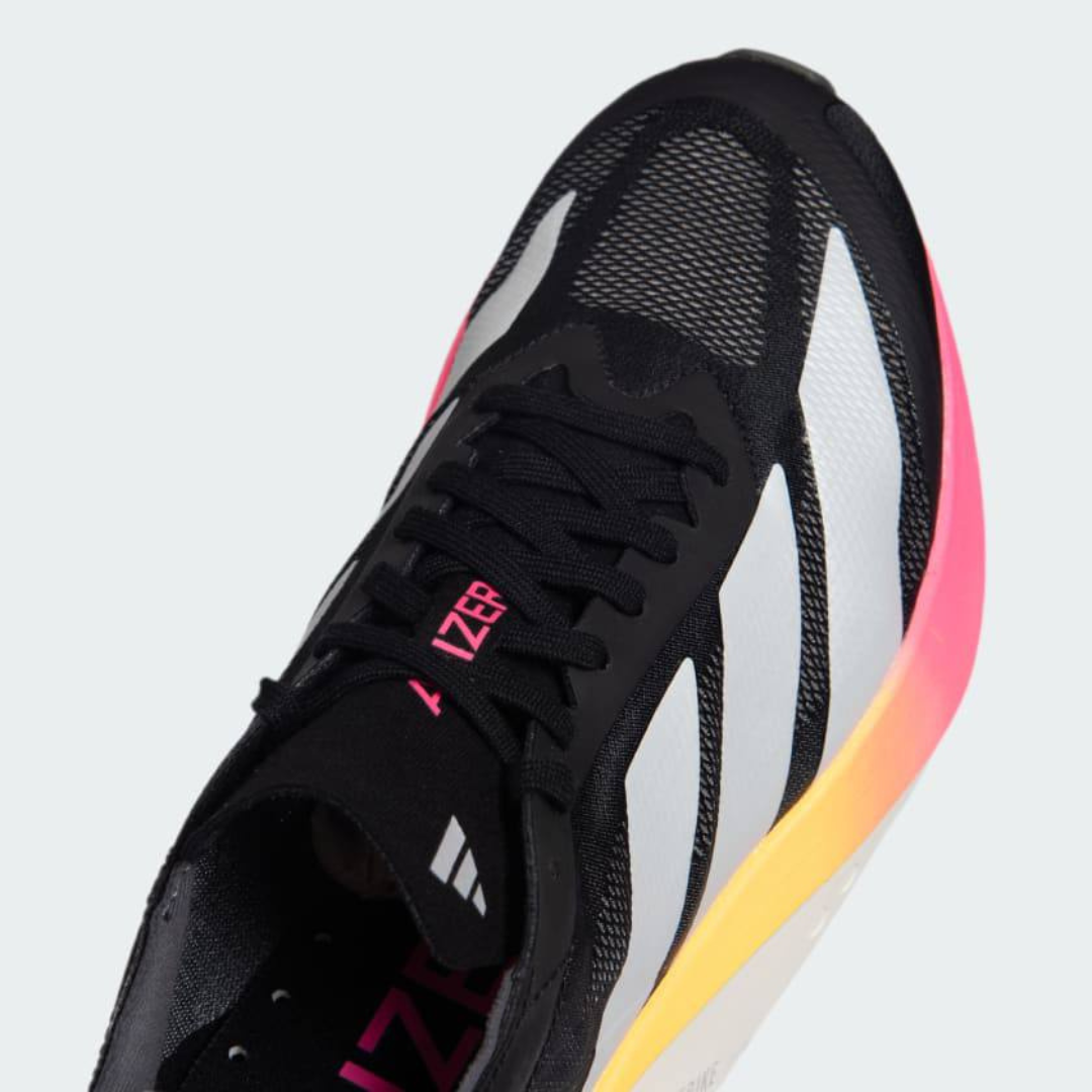 Adidas Adizero Drive RC 'Core Black'