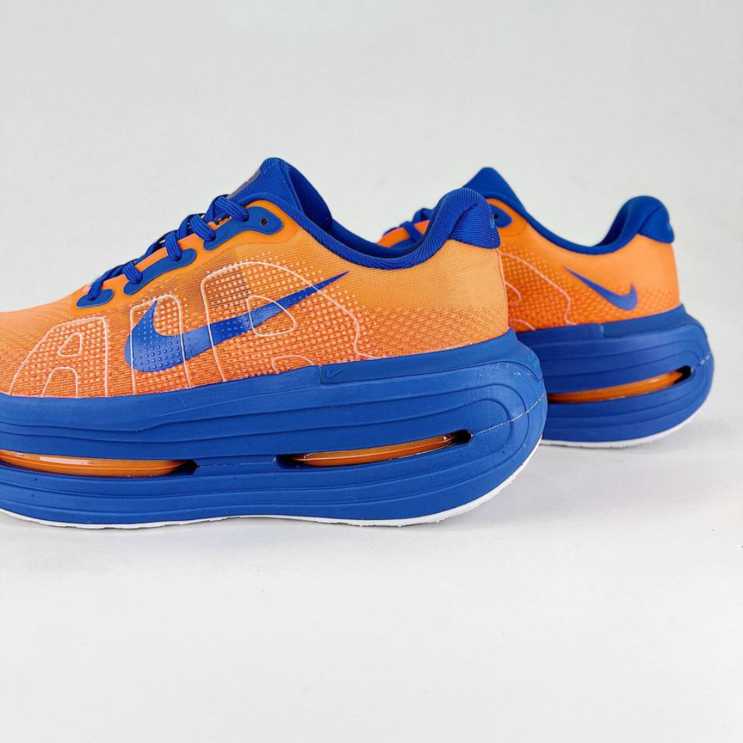 Nike Vomero Premium 'New York Knicks'
