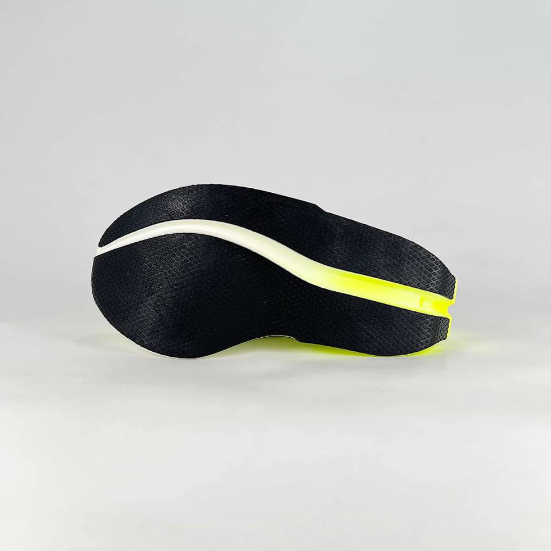 Adidas Adizero Dropset Elite 'Neon'