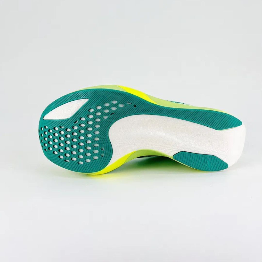 Asics Metaspeed Sky Paris 'Green Paris'