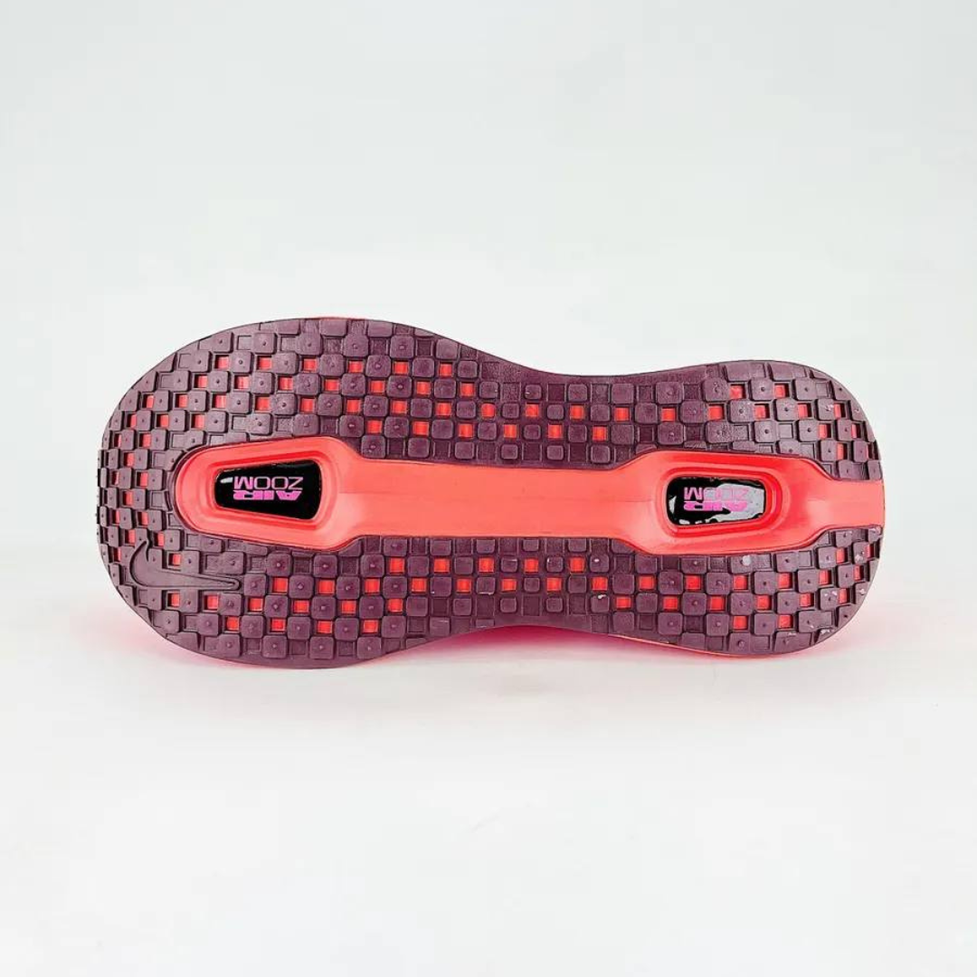 Nike Vomero Premium 'Hyper Pink'