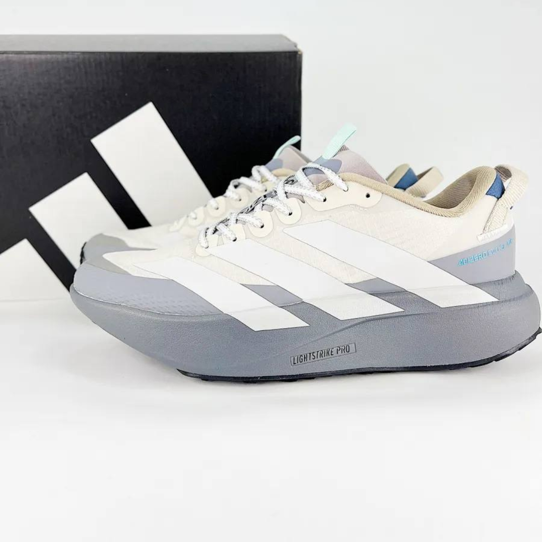 Adidas Adizero EVO SL ATR 'Off White'