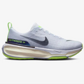 Nike ZoomX Invincible Run 3 'Blue Tint Green Strike'