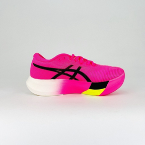Asics Metaspeed Sky Paris 'Pink'