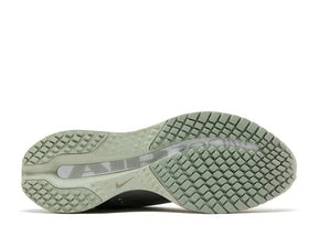 Pegasus Premium 'Jade Horizon'