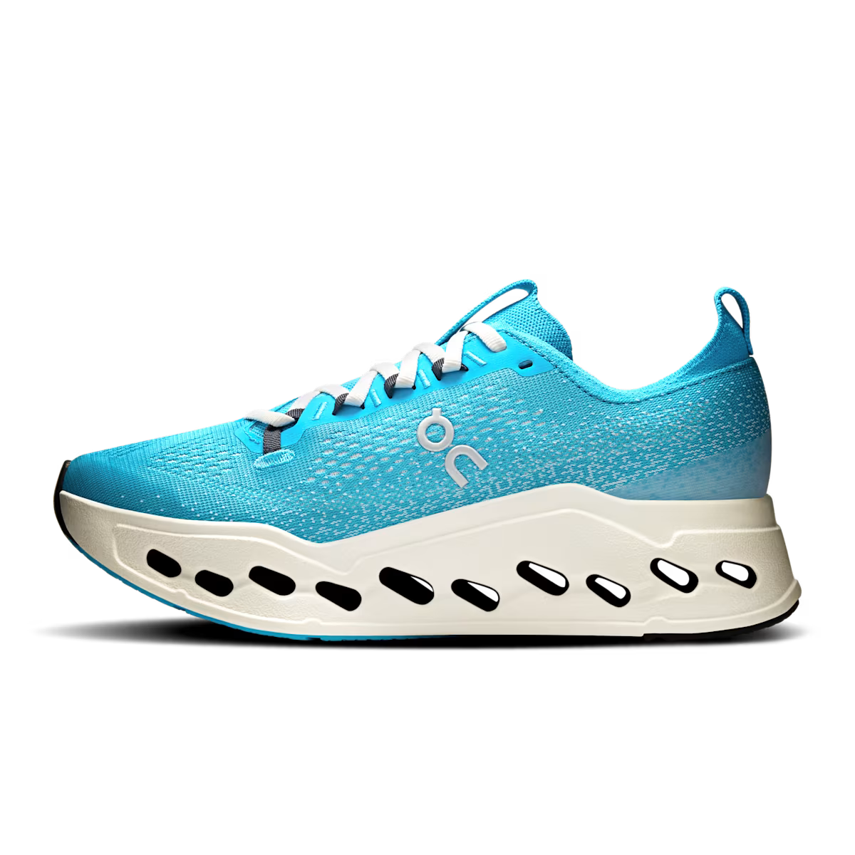 Cloudsurfer Max 'Ivory'