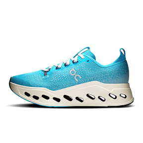 Cloudsurfer Max 'Ivory'