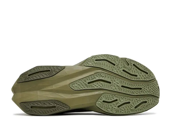 New Balance Rebel v4 "Olivine Dark Camo"