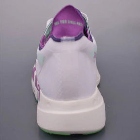 Adizero Adios Pro 4 'Purple White'