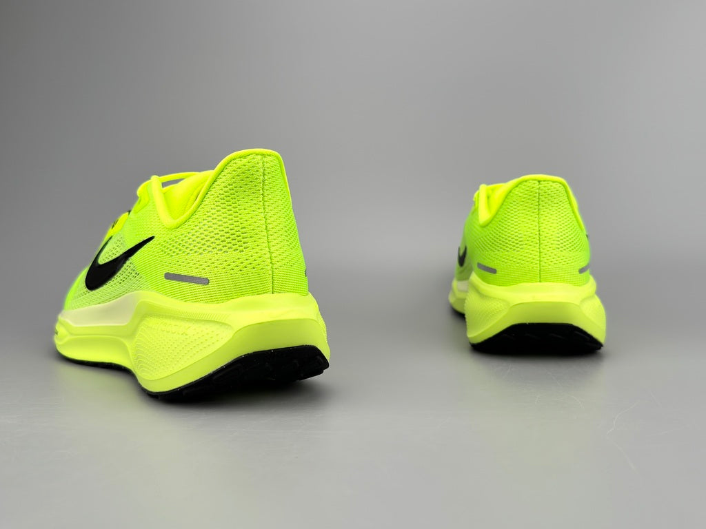 Nike Air Zoom Pegasus 41 'Barely Volt'