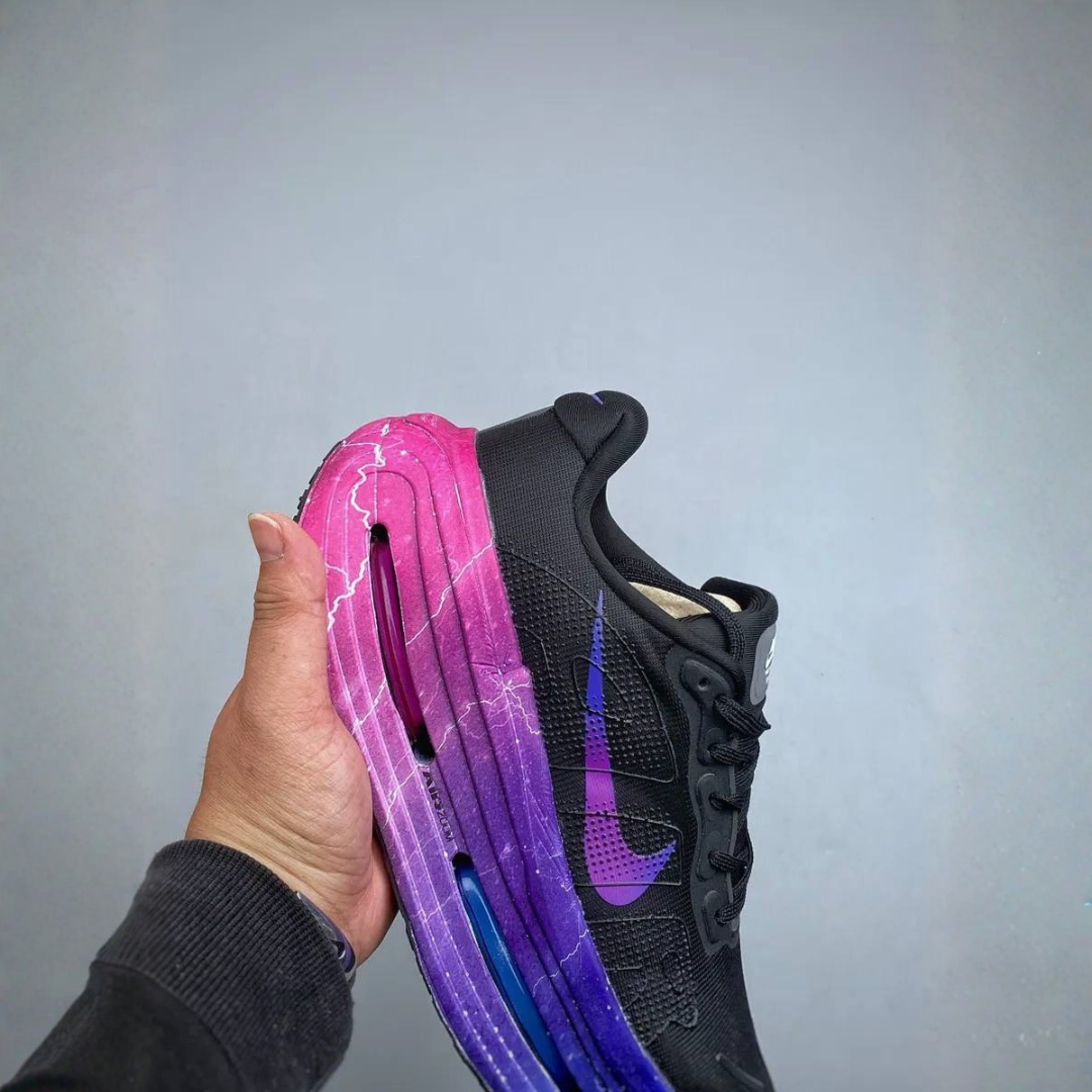 Nike Vomero Premium 'Lightning Strike Pack'