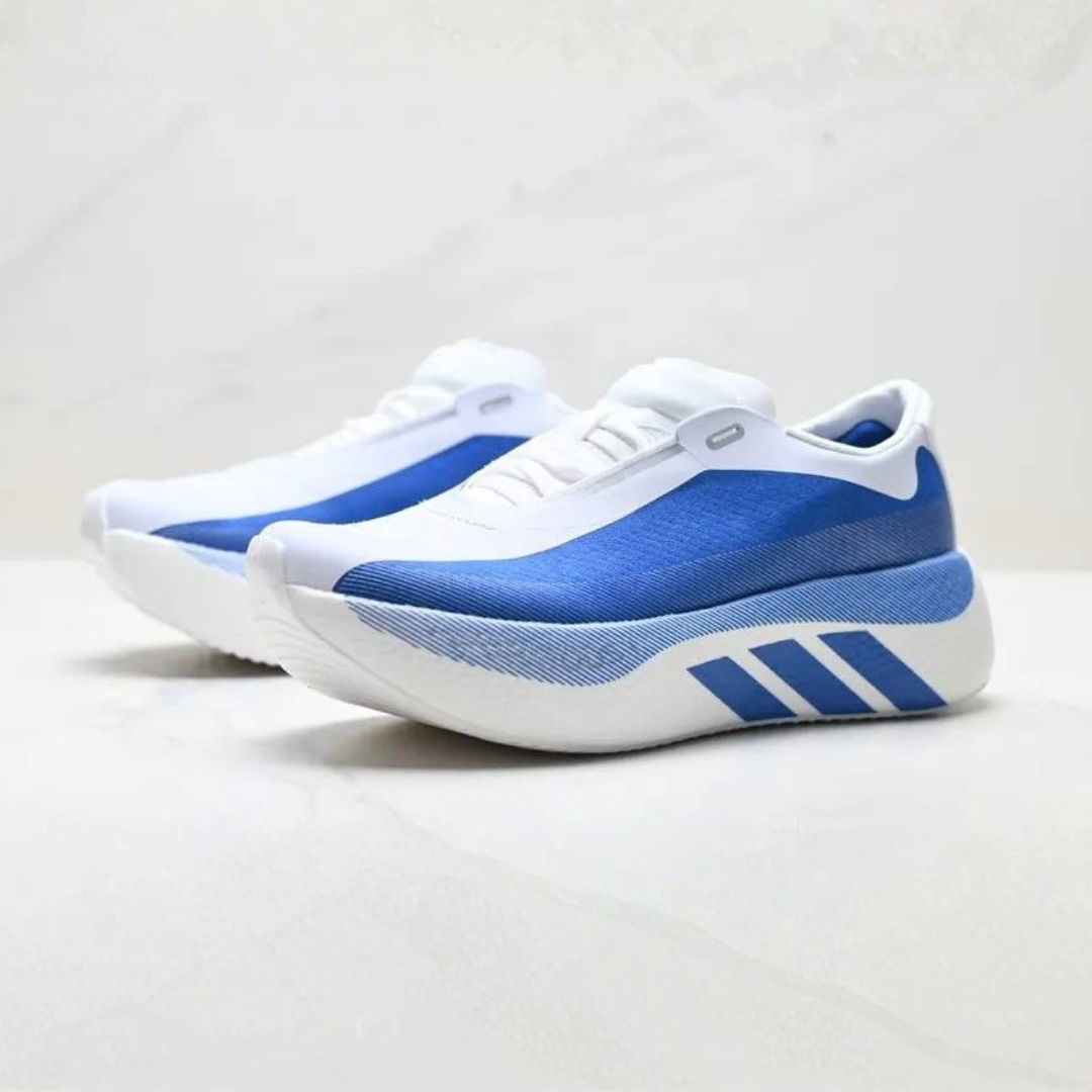 Adidas Hyperboost Edge 'Wonder Blue'