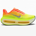 Nike Vomero Premium 'Sunset'