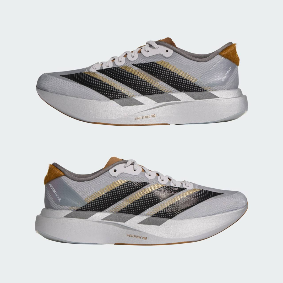 Adidas Adizero EVO SL 'Chinese New Year'