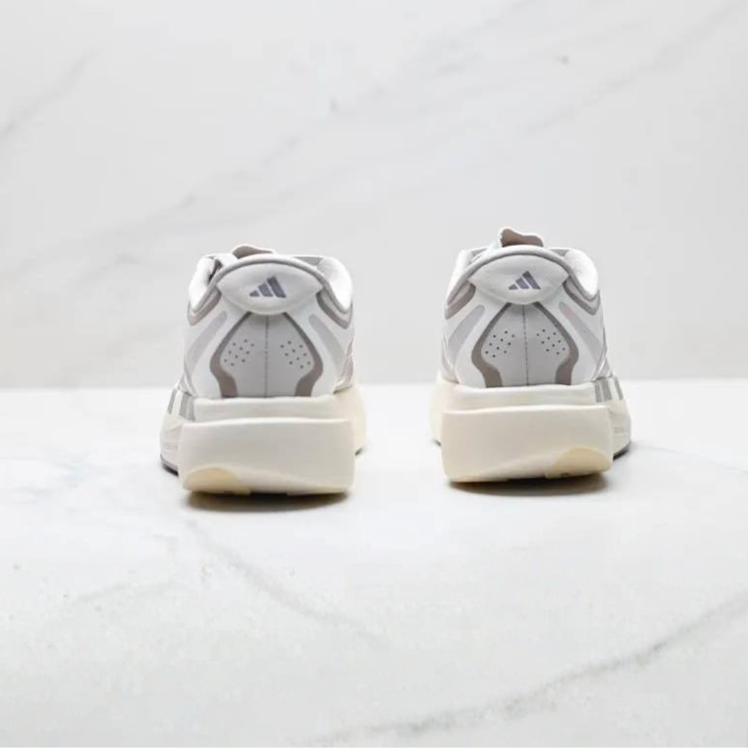 Adidas Adizero EVO SL EXO 'Cloud White'