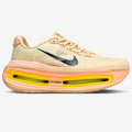 Nike Vomero Premium 'Alabaster'