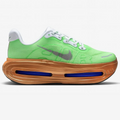 Nike Vomero Premium 'Green Gold'