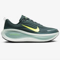 Nike Vomero Plus 'Green Haze'