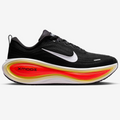 Nike Vomero Plus 'Laser Orange'