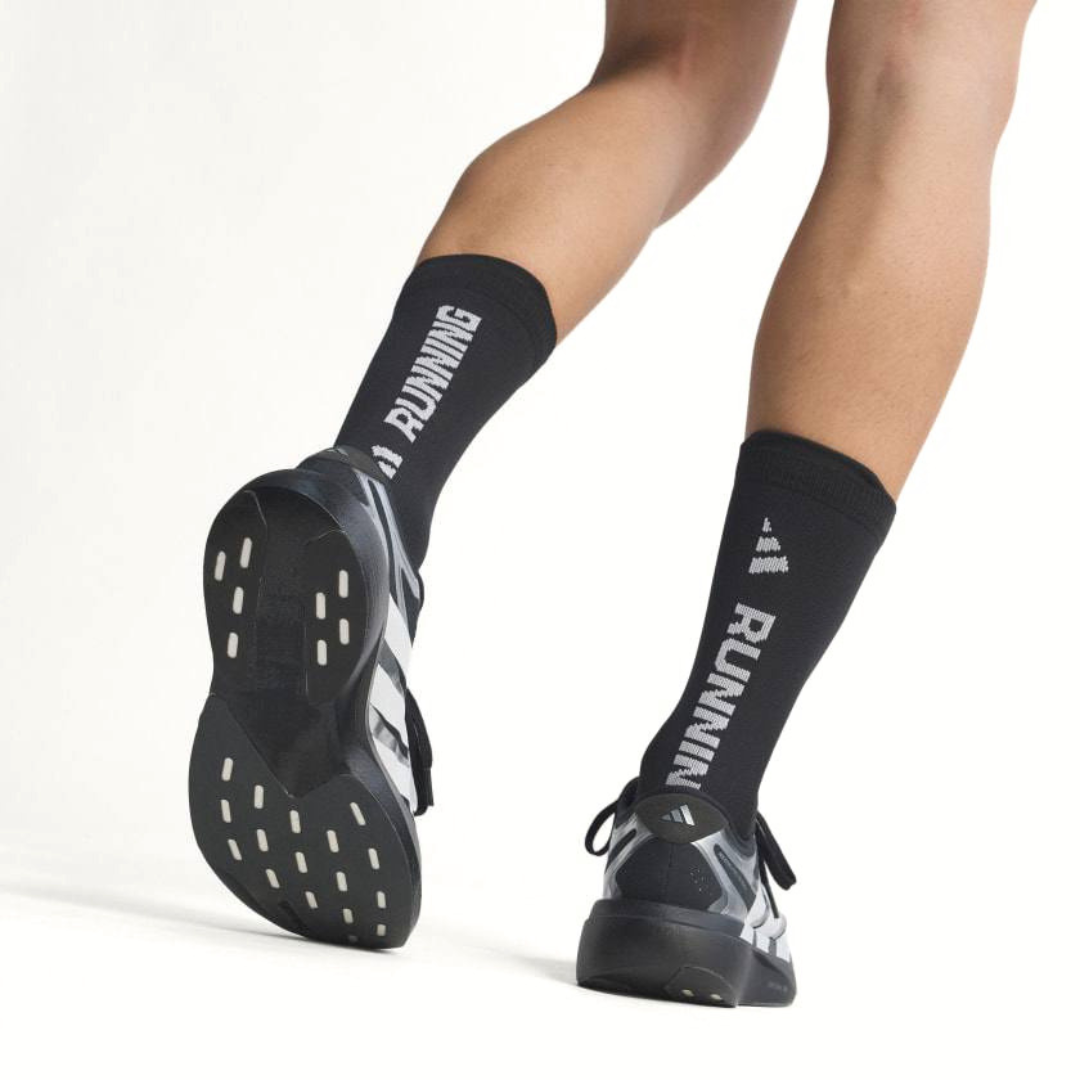 Adidas Adizero EVO SL EXO 'Core Black'