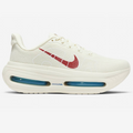 Nike Vomero Premium 'Coconut Milk'