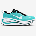 Nike Vomero Plus 'Teal Aqua'