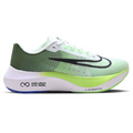 Nike Zoom Fly 5 'Green White'