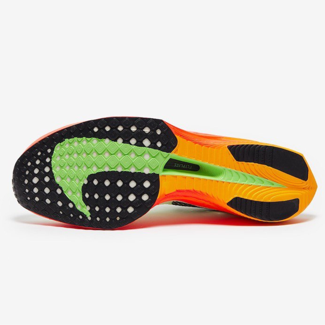 Nike ZoomX Vaporfly Next% 3 'No Finish Line'