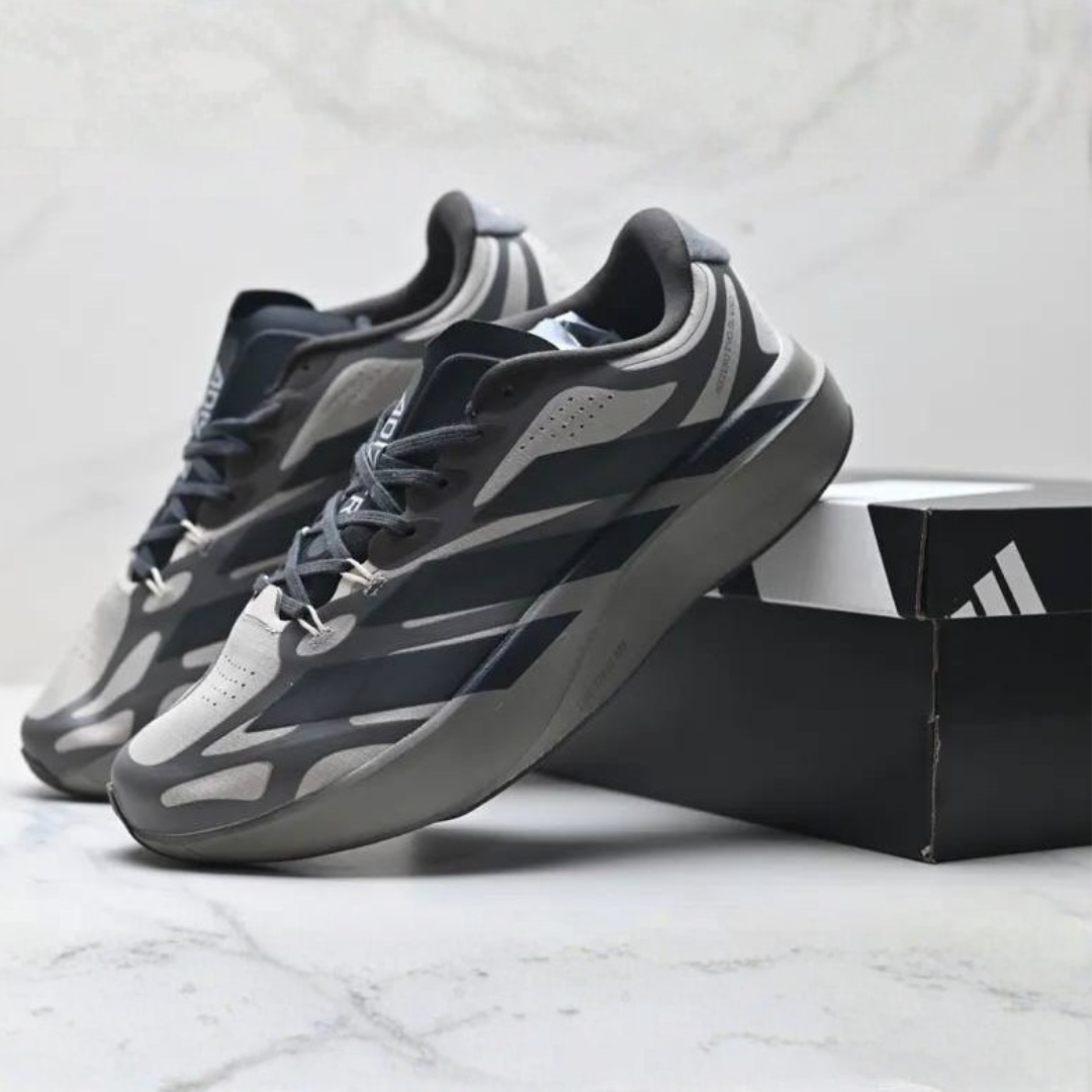 Adidas Adizero EVO SL EXO 'Putty Beige'