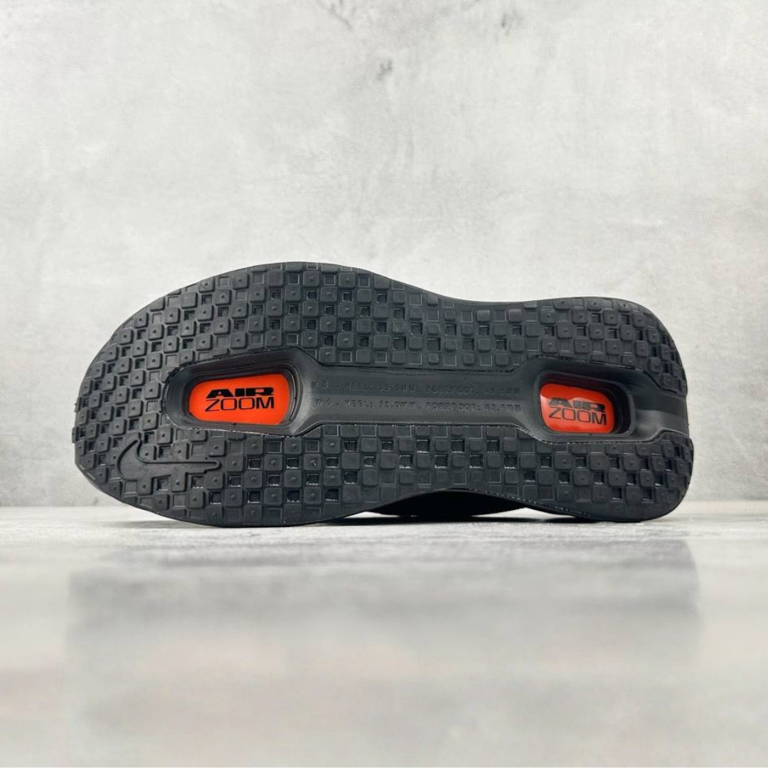 Nike Vomero Premium 'Black'