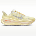Nike Vomero Plus 'Summit White'