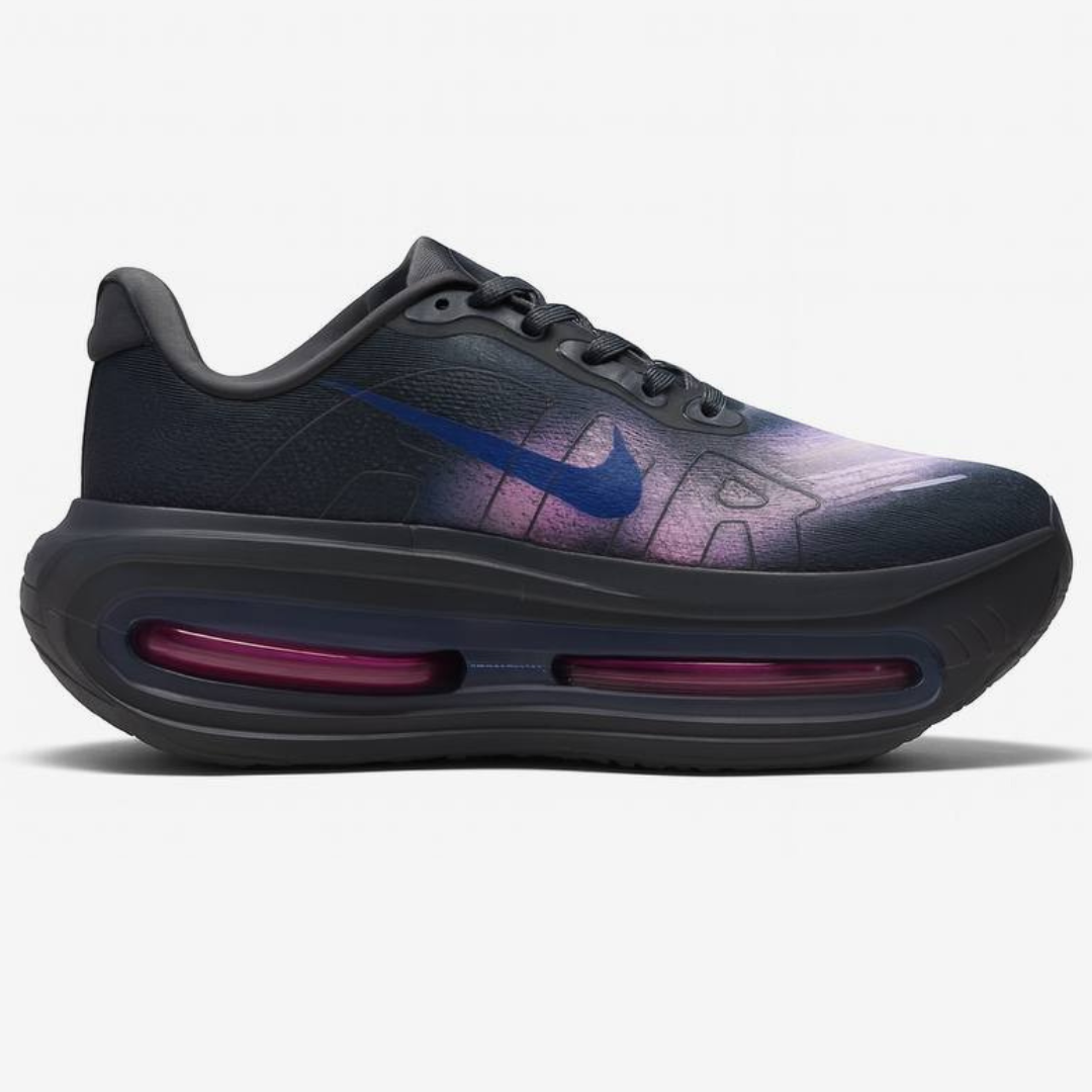Nike Vomero Premium 'Blue Tint'