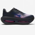 Nike Vomero Premium 'Blue Tint'