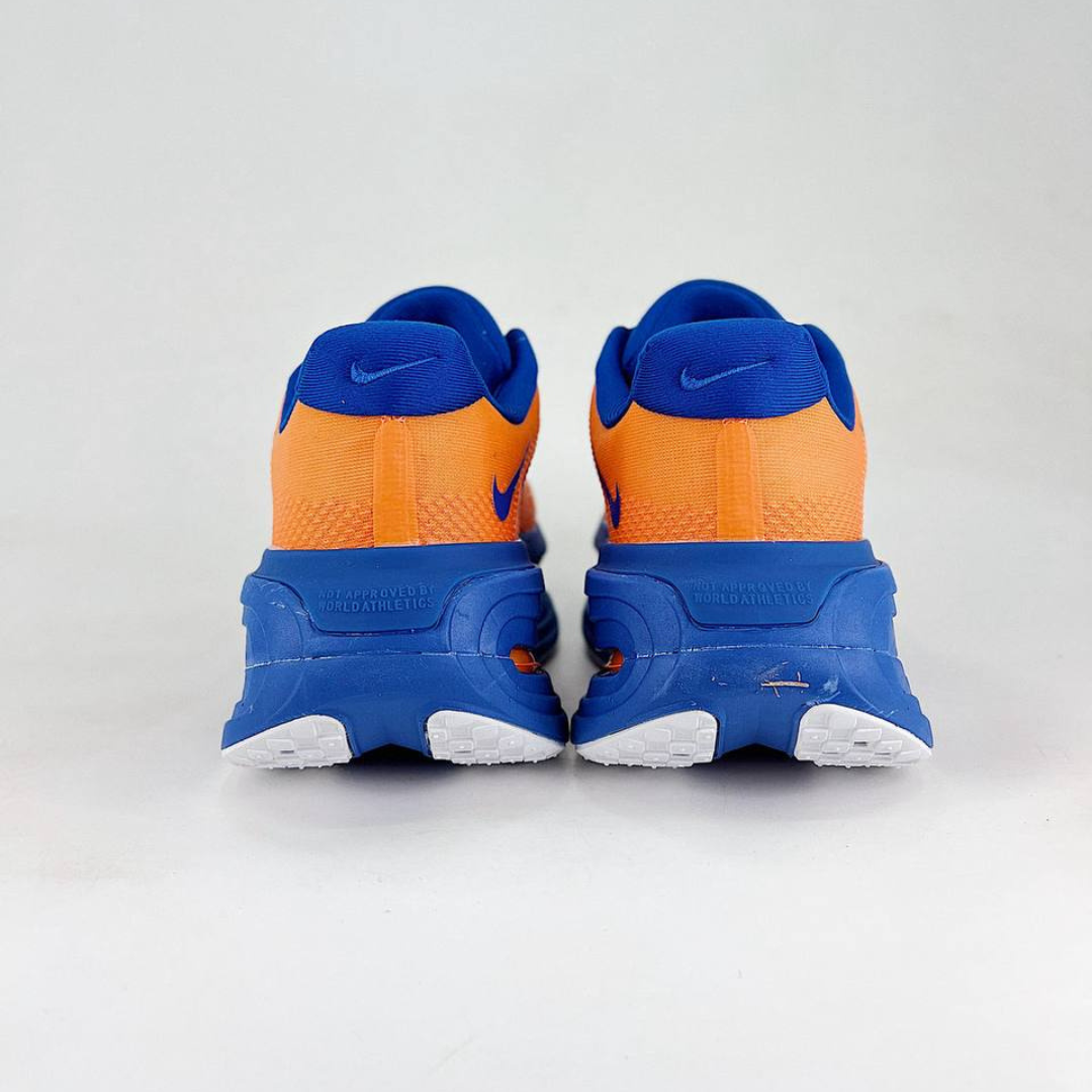 Nike Vomero Premium 'New York Knicks'