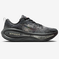 Nike Vomero Plus 'Oatmeal Anthracite'