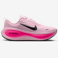 Nike Vomero Plus 'Pink Foam'