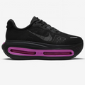 Nike Vomero Premium 'Black'