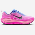 Nike Vomero Plus 'Royal Pulse'