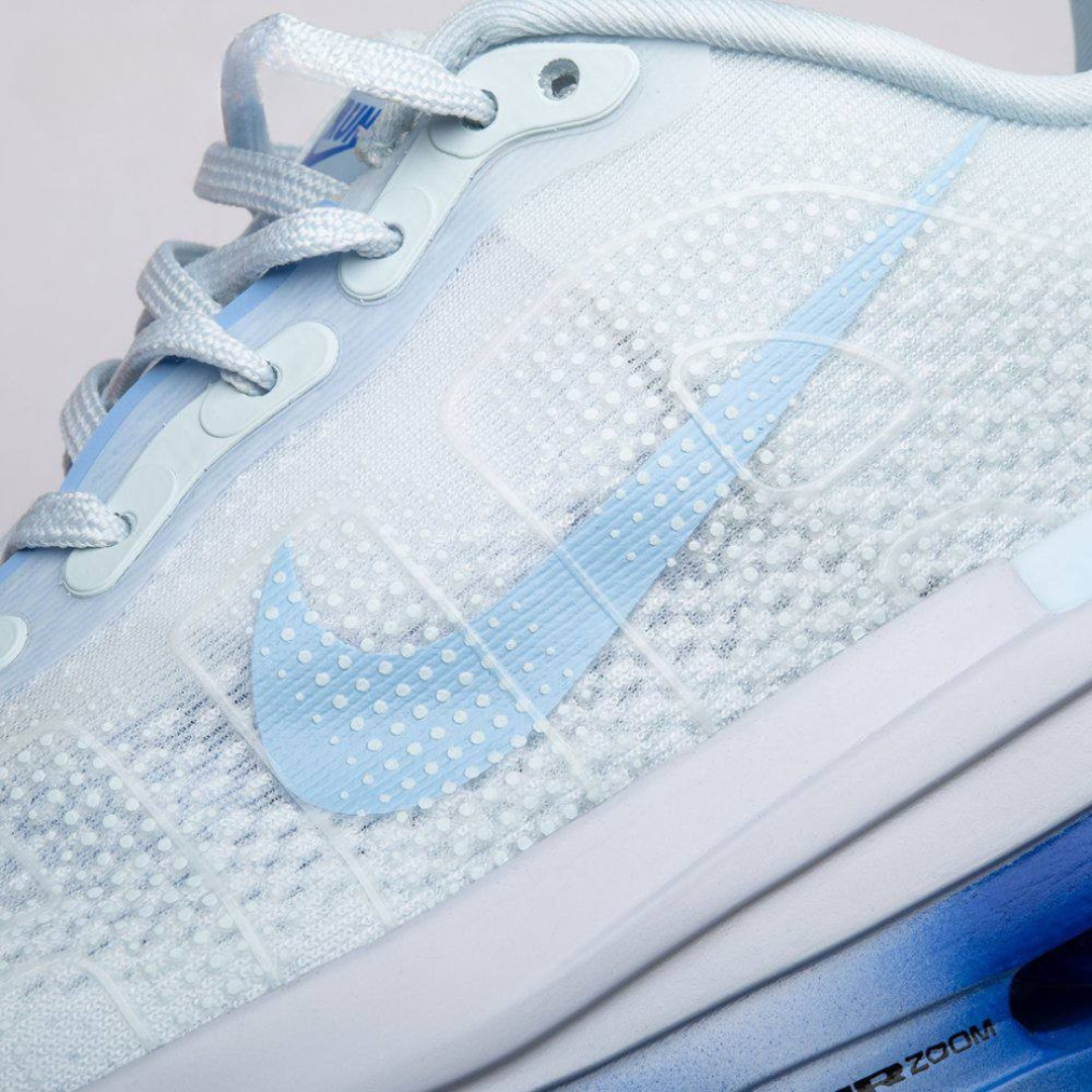 Nike Vomero Premium 'Blue Tint'
