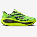 Nike Vomero Plus SE Ekiden 'Volt Black'